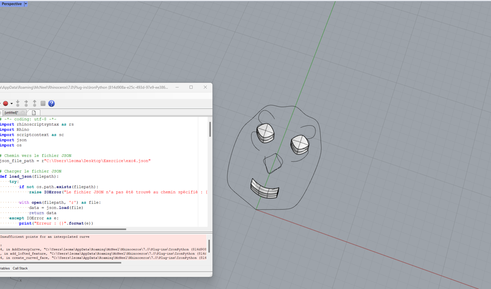 Capture%20d'%C3%A9cran%202024-11-20%20004816